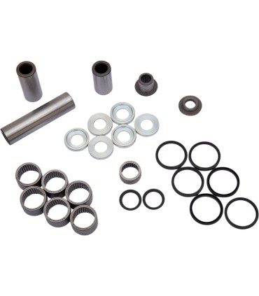 BEARING LINKAGE KX450F