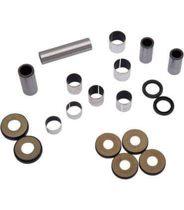 BEARING LINKAGE TTR125