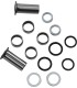 BEARING SWINGARM KIT GAS