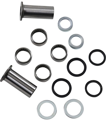BEARING SWINGARM KIT GAS