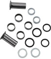 BEARING SWINGARM KIT GAS