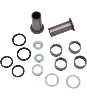 BEARING SWINGARM KIT GAS