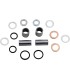 BEARING SWINGARM KIT HON