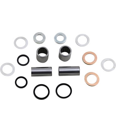 BEARING SWINGARM KIT HON