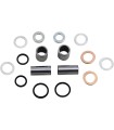 BEARING SWINGARM KIT HON