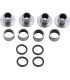 BEARING SWINGARM KIT BETA