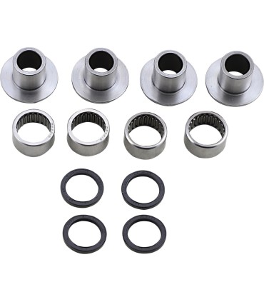 BEARING SWINGARM KIT BETA