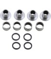 BEARING SWINGARM KIT BETA