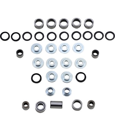BEARING LINKAGE BETA