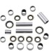 BEARING LINKAGE KAW