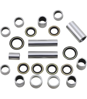 BEARING LINKAGE KAW