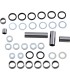 BEARING LINKAGE SUZ