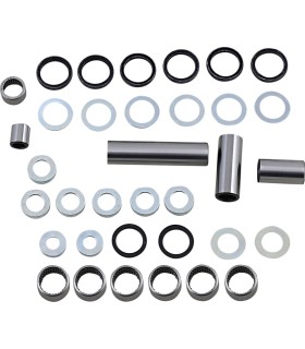BEARING LINKAGE SUZ
