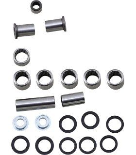 BEARING LINKAGE YAM