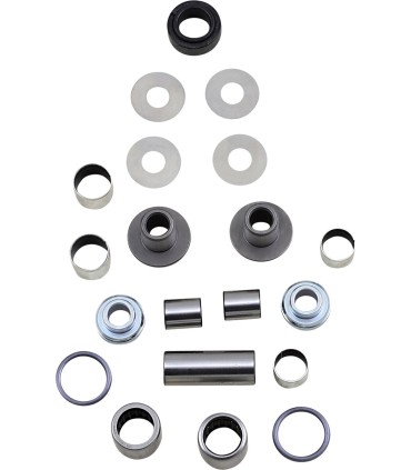 BEARING LINKAGE SHERCO