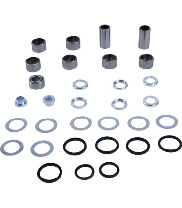 BEARING LINKAGE SHERCO