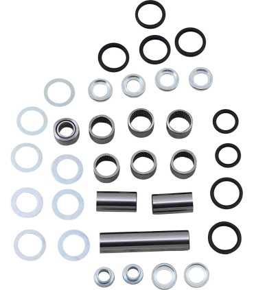 BEARING LINKAGE SHERCO