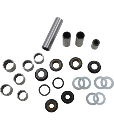 BEARING SWINGARM LNK KTM