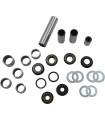 ROULEMENT DE BRAS OSCILLANT LNK KTM