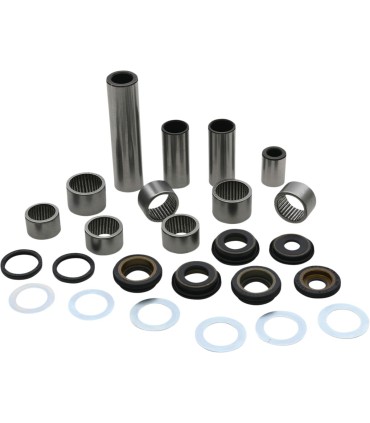 BEARING SWINGARM LNK KTM