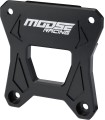 RADIUSROD PLT RZR M10 MSE