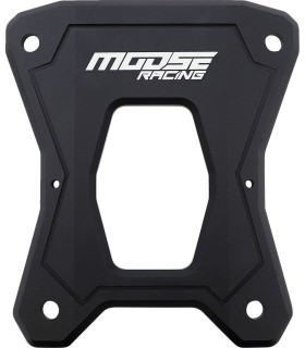 RADIUS ROD PLT RZR PRO