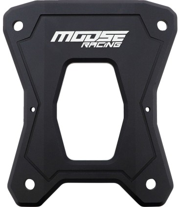 RADIUS ROD PLT RZR PRO