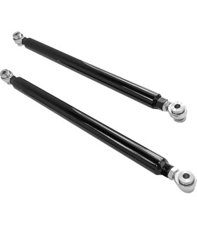 RADIUS RODS COMPLETE POL