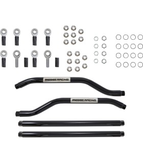 RADIUS RODS COMPLETE POL
