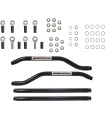 RADIUS RODS COMPLETE POL