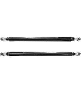 RADIUS RODS COMPLETE POL