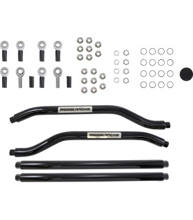 RADIUS RODS COMPLETE POL
