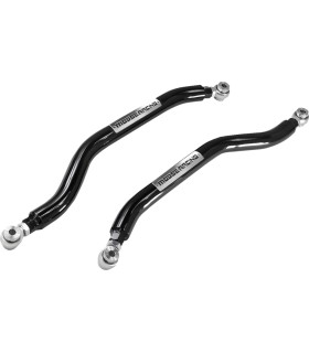 RADIUS RODS LOWER POL