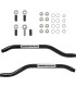 RADIUS RODS LOWER POL