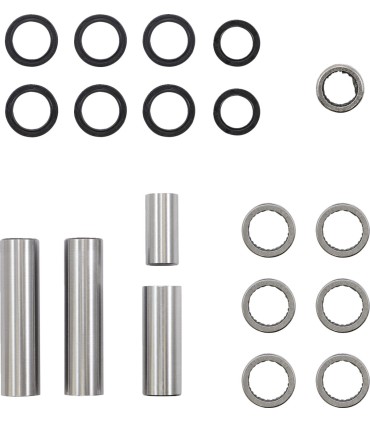 BEARING LINKAGE TEN 1200