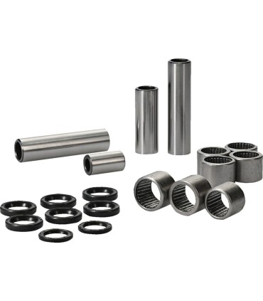 BEARING LINKAGE TEN 1200