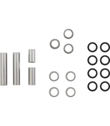 BEARING LINKAGE TEN 700