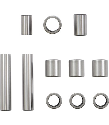 BEARING LINKAGE SUZ DL