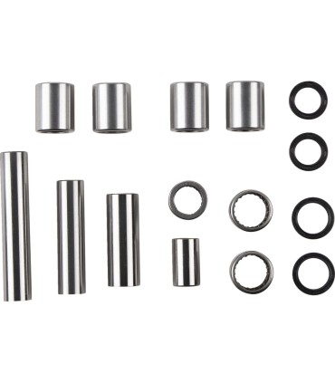 BEARING LINKAGE HON TWIN