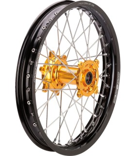 WHEEL COMP 2.15X19 SUZ
