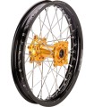 JANTE COMP 2.15X19 SUZ