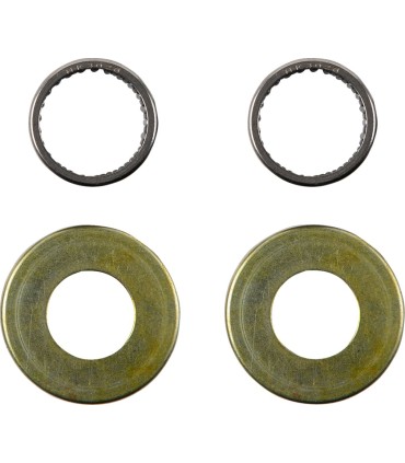 BEARING SWINGARM YAM