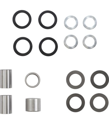 BEARING SWINGARM KTM