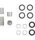 BEARING SWINGARM KTM