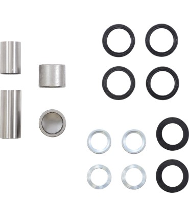 BEARING SWINGARM KTM