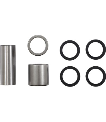 BEARING SWINGARM KAW