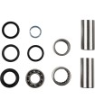 BEARING SWINGARM HON