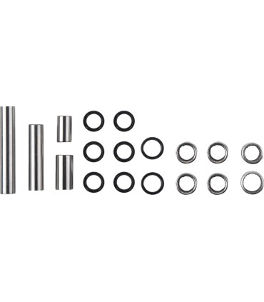 BEARING SWINGARM LNK CRF