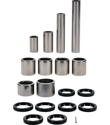 BEARING SWINGARM LNK CRF