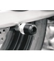 BOBINE DE BRAS OSCILLANT NOIR KAW